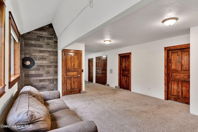 30553 N Stampede Rd, Athol, ID 83801 - living area with carpet