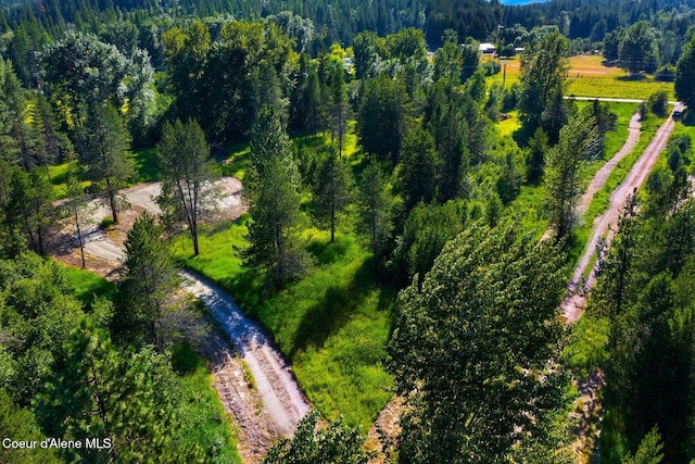 146 Parker Ln, Sandpoint, ID 83864 - photo 1