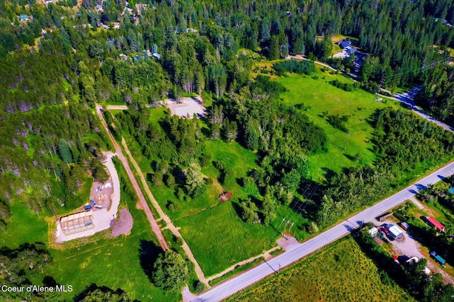 146 Parker Ln, Sandpoint, ID 83864 - photo 3