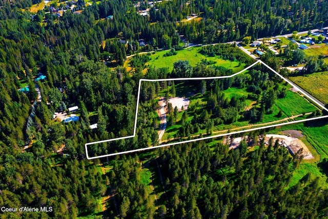 146 Parker Ln, Sandpoint, ID 83864 - photo 8