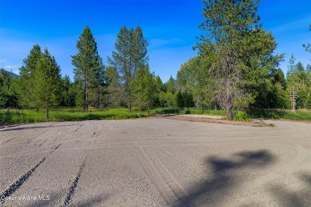 146 Parker Ln, Sandpoint, ID 83864 - photo 11