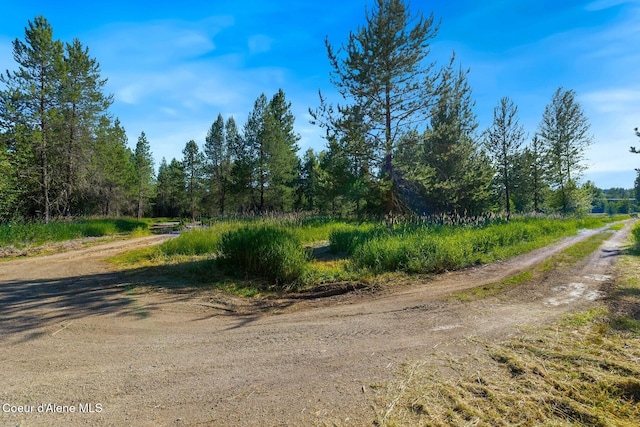 146 Parker Ln, Sandpoint, ID 83864 - photo 14