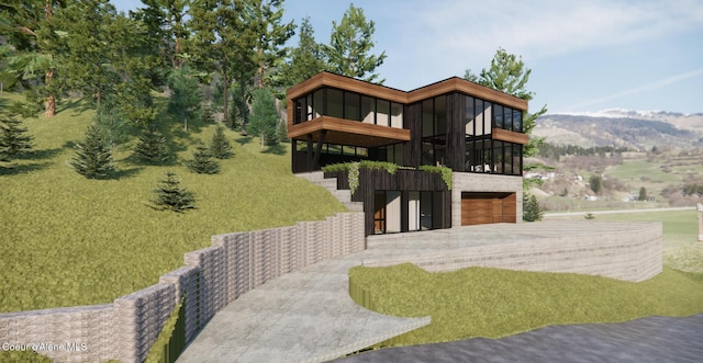 12 Wyvern Way, Sandpoint, ID 83864 - photo 8