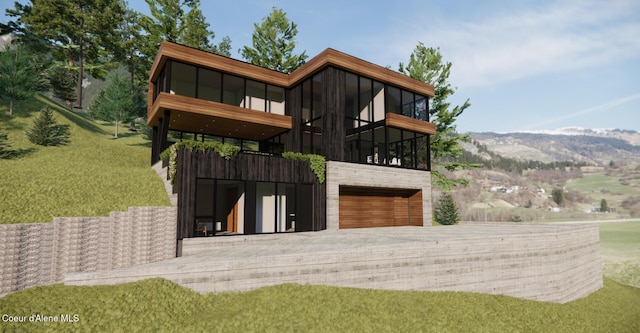 12 Wyvern Way, Sandpoint, ID 83864 - photo 12