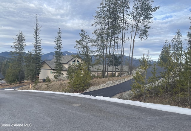 120 Blazing Saddle Ct, Pinehurst, ID 83850 - photo 5