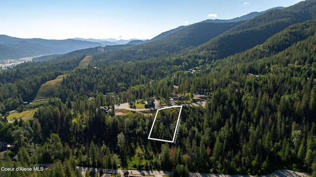 120 Blazing Saddle Ct, Pinehurst, ID 83850 - photo 12