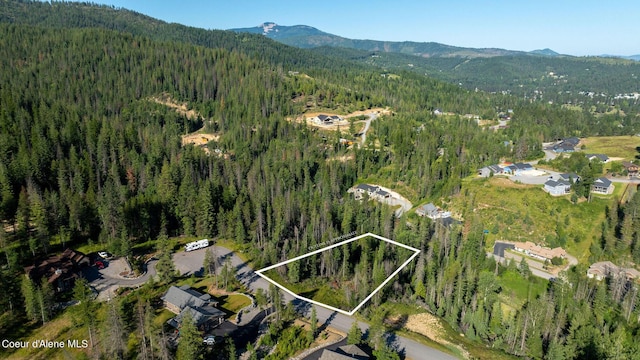 120 Blazing Saddle Ct, Pinehurst, ID 83850 - photo 14