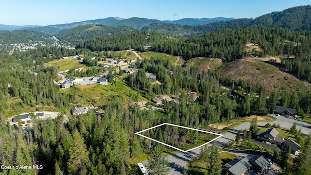 120 Blazing Saddle Ct, Pinehurst, ID 83850 - photo 1
