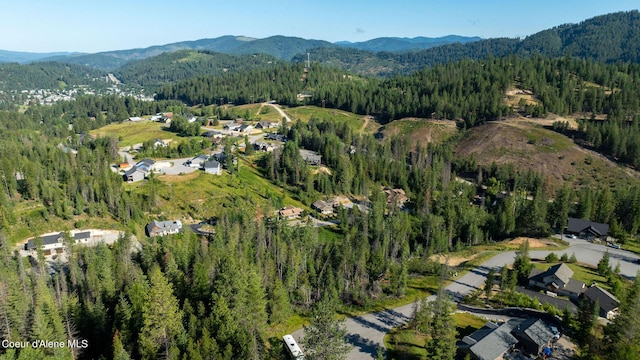 120 Blazing Saddle Ct, Pinehurst, ID 83850 - photo 16