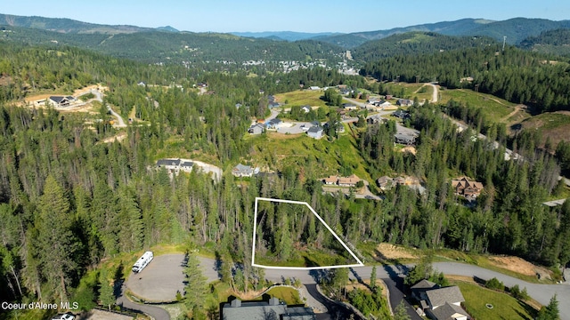 120 Blazing Saddle Ct, Pinehurst, ID 83850 - photo 17
