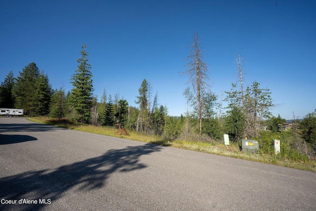 120 Blazing Saddle Ct, Pinehurst, ID 83850 - photo 19
