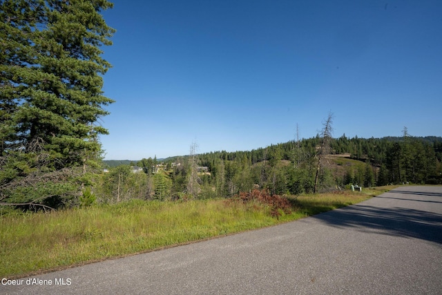 120 Blazing Saddle Ct, Pinehurst, ID 83850 - photo 21