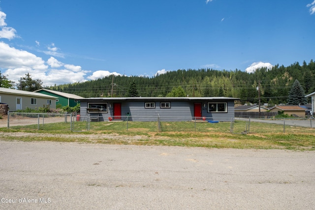 14 Lilac Ave, Kingston, ID 83839 - photo 2