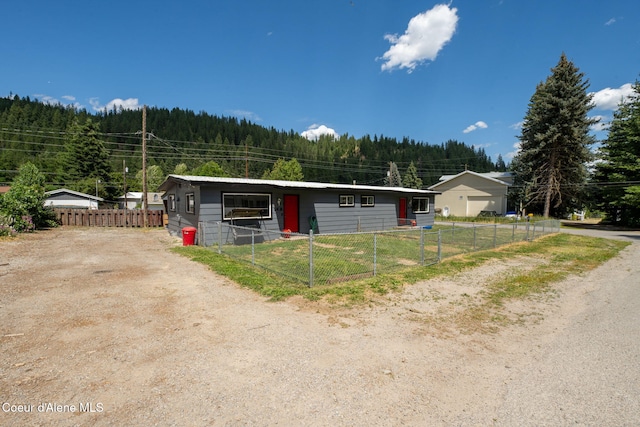 14 Lilac Ave, Kingston, ID 83839 - photo 3