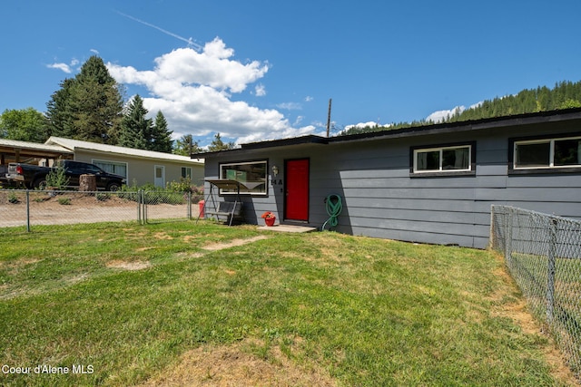 14 Lilac Ave, Kingston, ID 83839 - photo 31