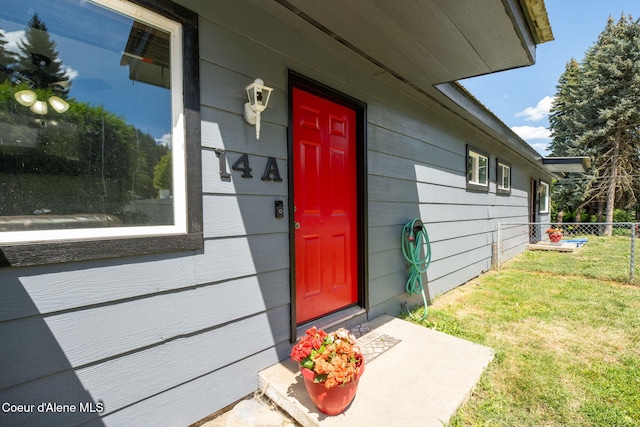 14 Lilac Ave, Kingston, ID 83839 - photo 4