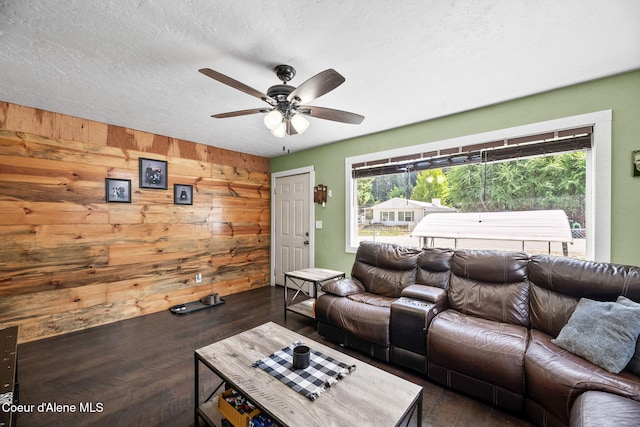 14 Lilac Ave, Kingston, ID 83839 - photo 7