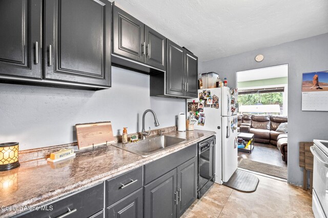 14 Lilac Ave, Kingston, ID 83839 - photo 10