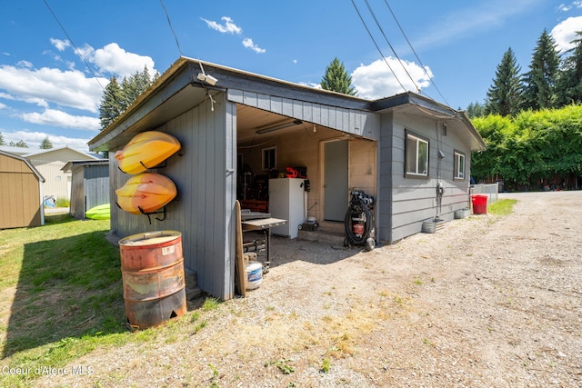 14 Lilac Ave, Kingston, ID 83839 - photo 16