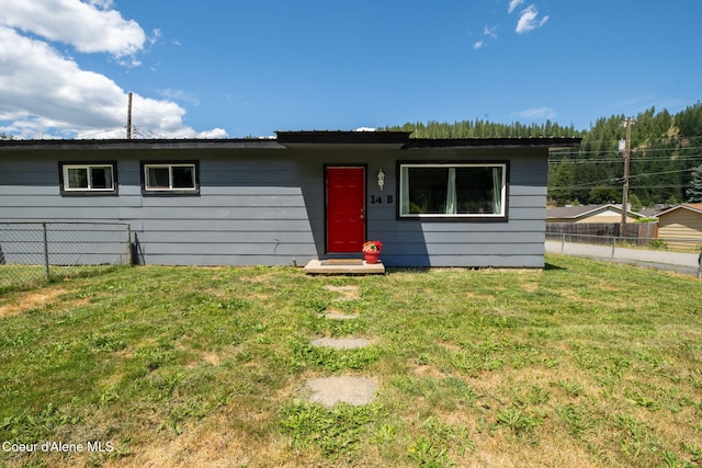 14 Lilac Ave, Kingston, ID 83839 - photo 17