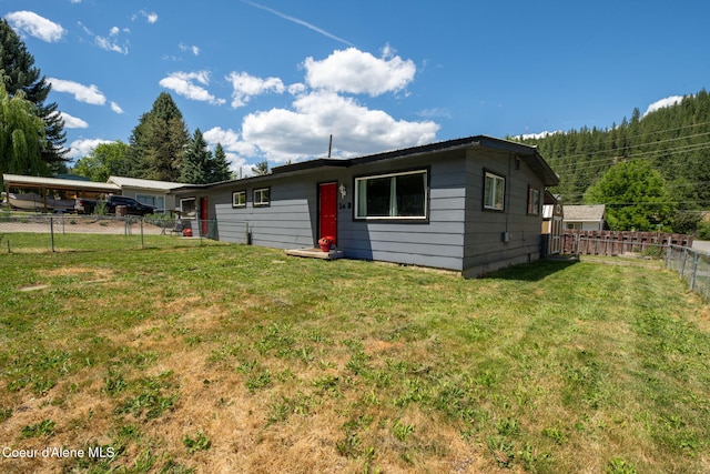 14 Lilac Ave, Kingston, ID 83839 - photo 18