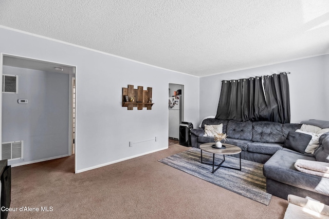 14 Lilac Ave, Kingston, ID 83839 - photo 20