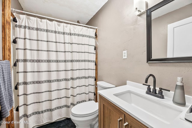14 Lilac Ave, Kingston, ID 83839 - photo 26