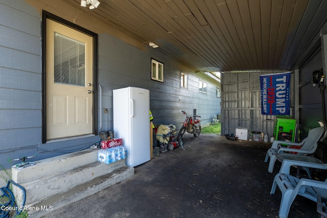 14 Lilac Ave, Kingston, ID 83839 - photo 30