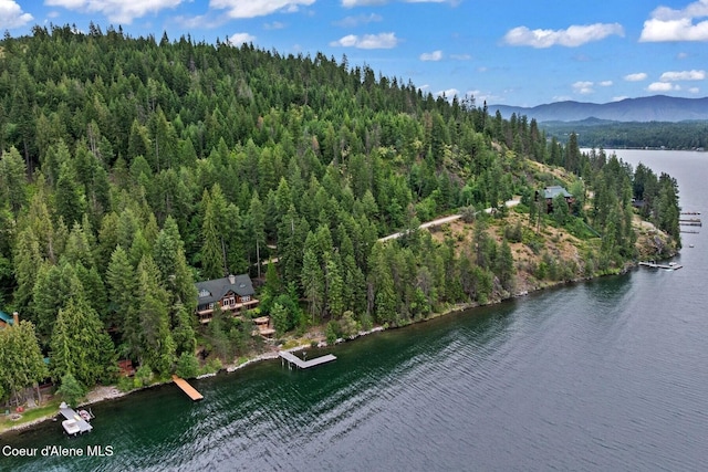 NNA Rough Road, Sagle, ID 83860