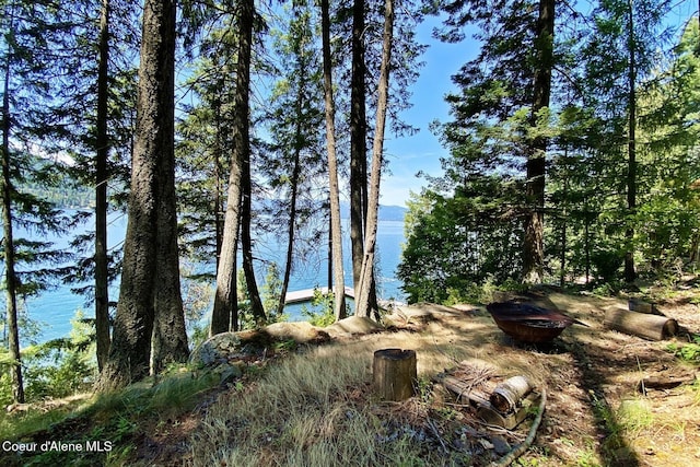 NNA Rough Road, Sagle, ID 83860