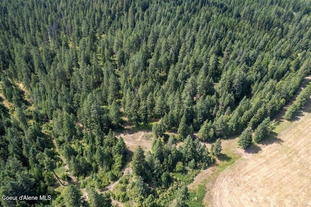 NKA Highway 95, Plummer, ID 83851