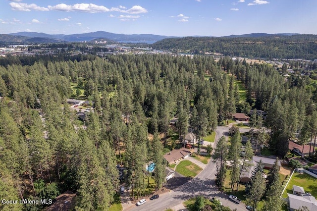 3519 W Pineridge Dr, Coeur Dalene, ID 83815 - photo 7