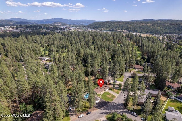 3519 W Pineridge Dr, Coeur Dalene, ID 83815 - photo 8