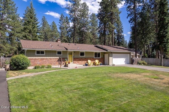 3519 W Pineridge Dr, Coeur Dalene, ID 83815 - photo 9