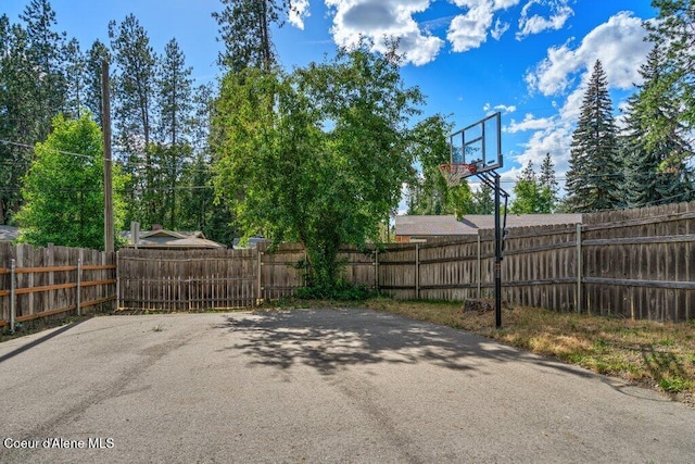 3519 W Pineridge Dr, Coeur Dalene, ID 83815 - photo 43