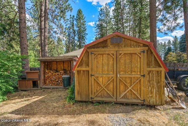 3519 W Pineridge Dr, Coeur Dalene, ID 83815 - photo 44