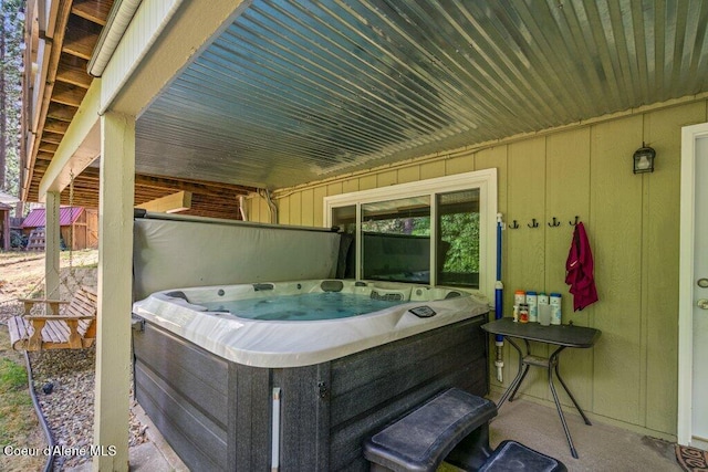 3519 W Pineridge Dr, Coeur Dalene, ID 83815 - photo 50