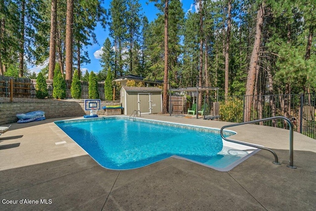 3519 W Pineridge Dr, Coeur Dalene, ID 83815 - photo 51