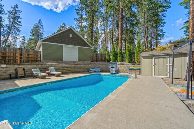 3519 W Pineridge Dr, Coeur Dalene, ID 83815 - photo 53