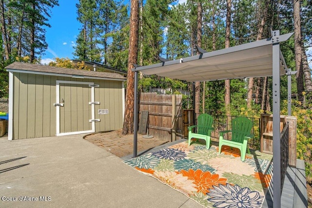 3519 W Pineridge Dr, Coeur Dalene, ID 83815 - photo 52