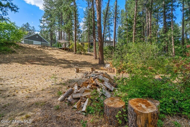 3519 W Pineridge Dr, Coeur Dalene, ID 83815 - photo 55