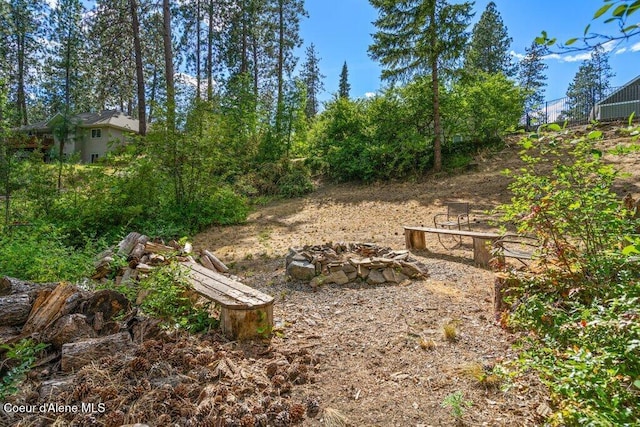 3519 W Pineridge Dr, Coeur Dalene, ID 83815 - photo 56