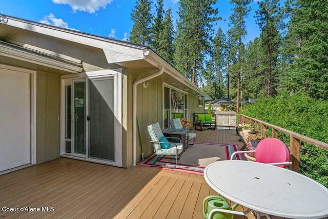 3519 W Pineridge Dr, Coeur Dalene, ID 83815 - photo 46