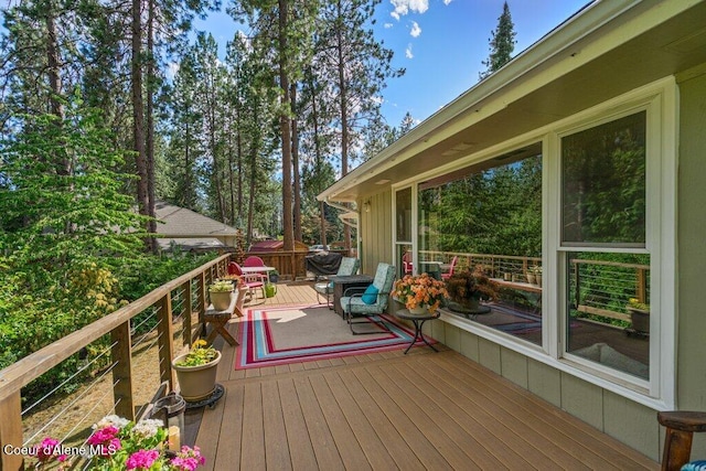 3519 W Pineridge Dr, Coeur Dalene, ID 83815 - photo 47