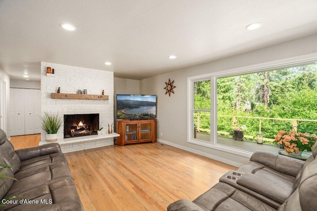 3519 W Pineridge Dr, Coeur Dalene, ID 83815 - photo 18