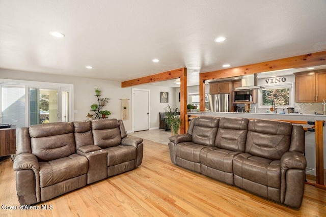 3519 W Pineridge Dr, Coeur Dalene, ID 83815 - photo 21