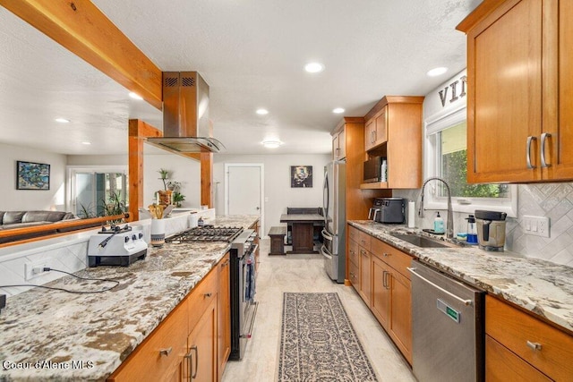 3519 W Pineridge Dr, Coeur Dalene, ID 83815 - photo 25