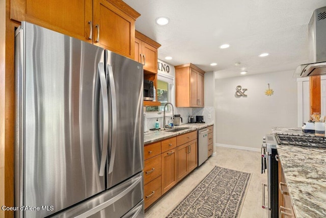 3519 W Pineridge Dr, Coeur Dalene, ID 83815 - photo 27