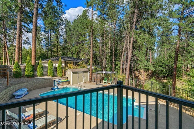 3519 W Pineridge Dr, Coeur Dalene, ID 83815 - photo 49