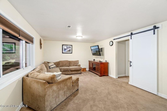 3519 W Pineridge Dr, Coeur Dalene, ID 83815 - photo 34